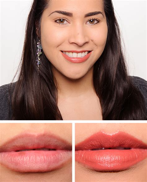 givenchy le rouge lipstick 104 brun cachemire|Givenchy Brun Cachemire, Rose Taffetas, Rose Dentelle Le .